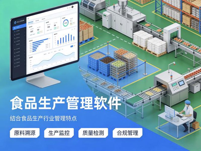常州网站建设