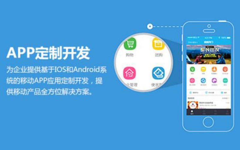 常州网站建设：企业品牌新起点